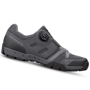 Scarpe uomo Crus-R BOA