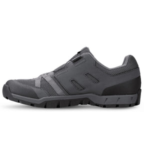 Scarpe uomo Crus-R BOA