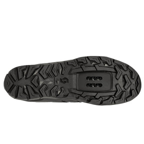 Scarpe uomo Crus-R BOA