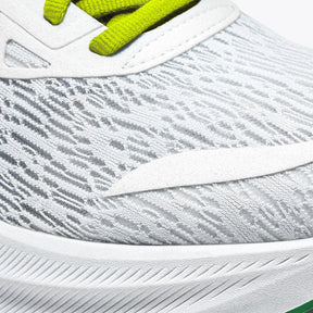 Scarpe donna Nucleo 2