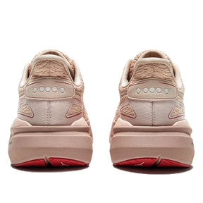 Scarpe donna Nucleo 2