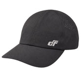 Cappello UV Resistant