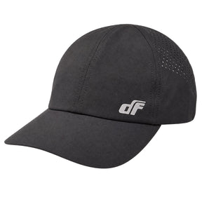 Cappello UV Resistant