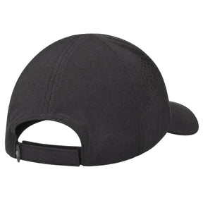 Cappello UV Resistant