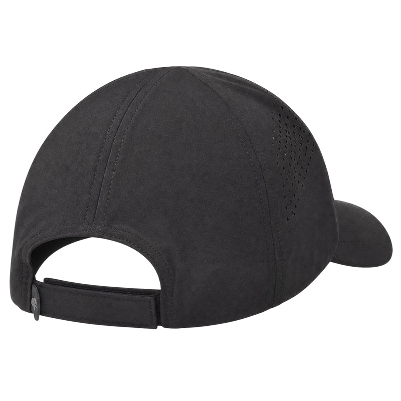 Cappello UV Resistant