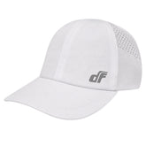 Cappello UV Resistant