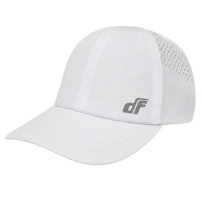 Cappello UV Resistant
