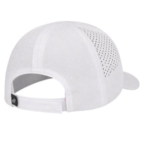 Cappello UV Resistant