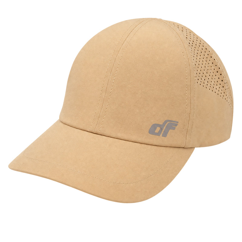 Cappello UV Resistant