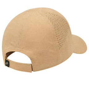 Cappello UV Resistant