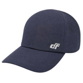 Cappello UV Resistant
