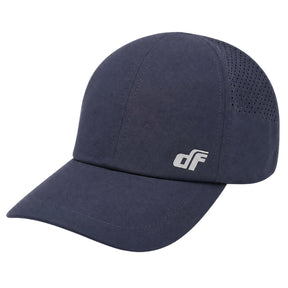 Cappello UV Resistant