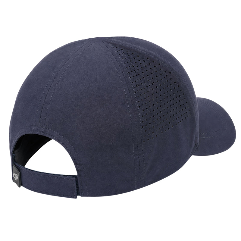 Cappello UV Resistant