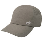 Cappello UV Resistant