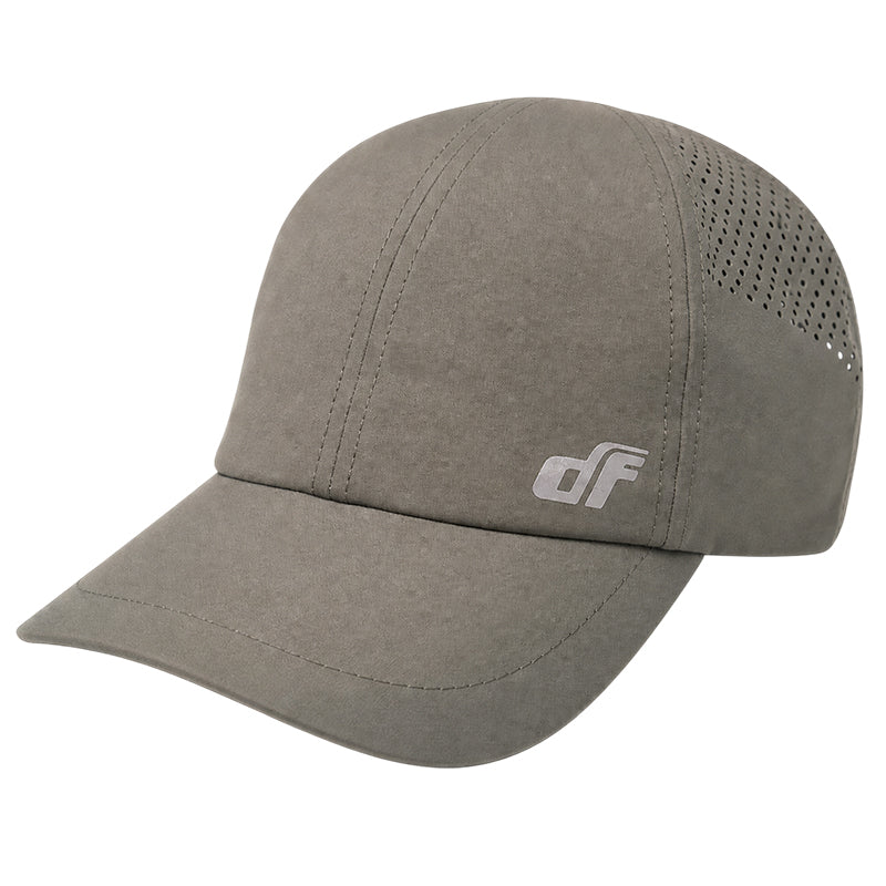 Cappello UV Resistant