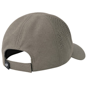 Cappello UV Resistant