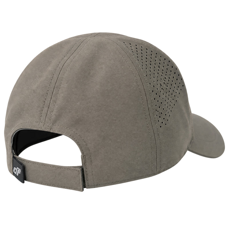 Cappello UV Resistant
