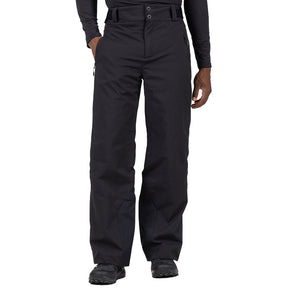 Pantalone uomo Strawpile