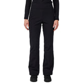 Pantalone donna SoftShell