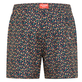 Boxer uomo stampa