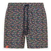 Boxer uomo stampa