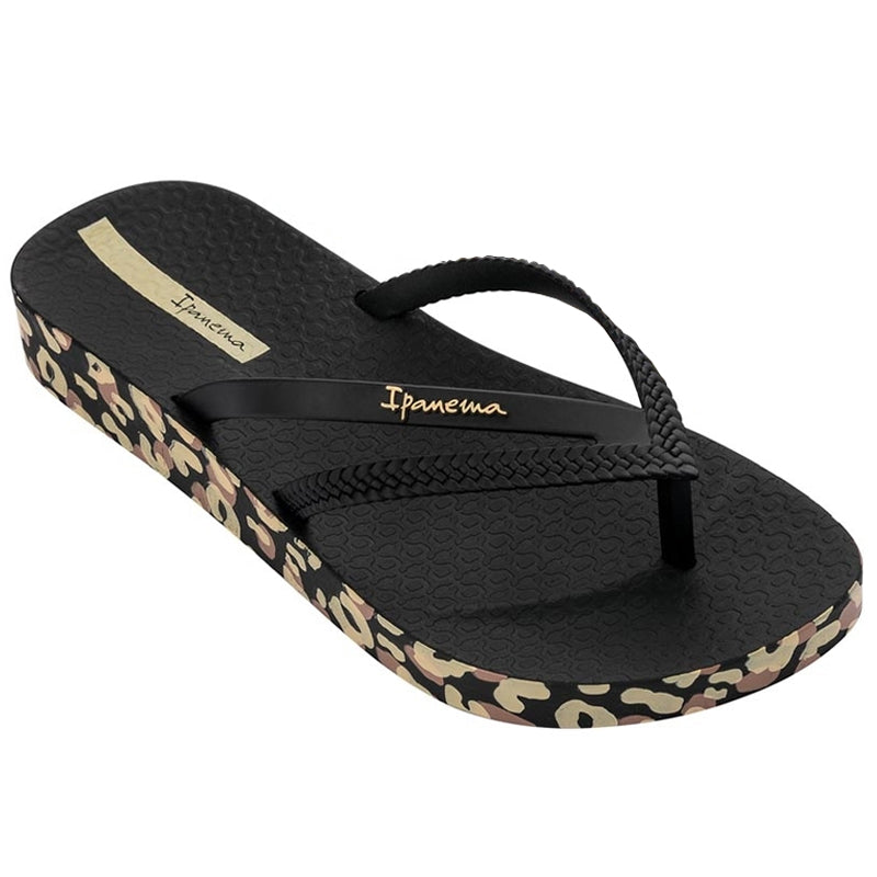 Infradito donna Bossa Soft V