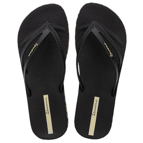 Infradito donna Bossa Soft V