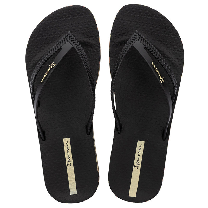 Infradito donna Bossa Soft V
