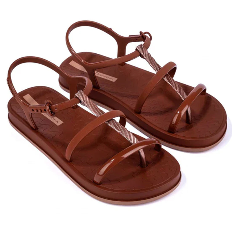 Sandali donna Drip Intense