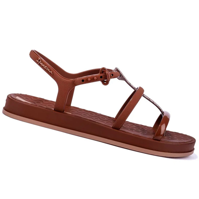 Sandali donna Drip Intense