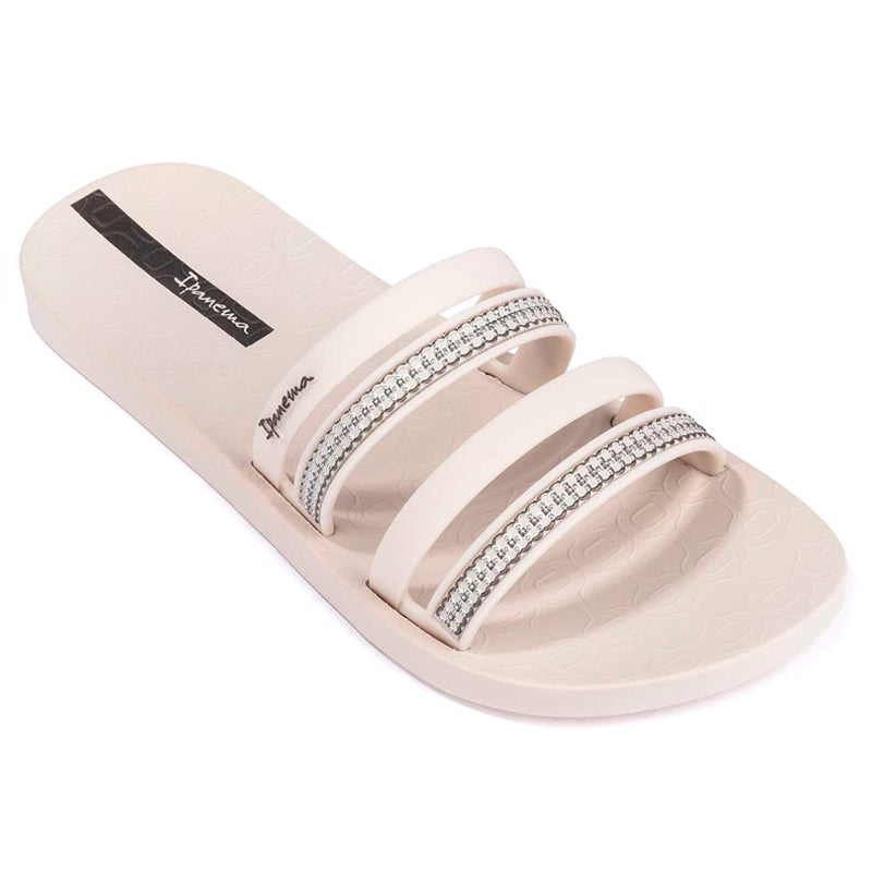 Ciabatte donna Mesh Slide II