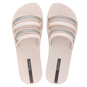 Ciabatte donna Mesh Slide II