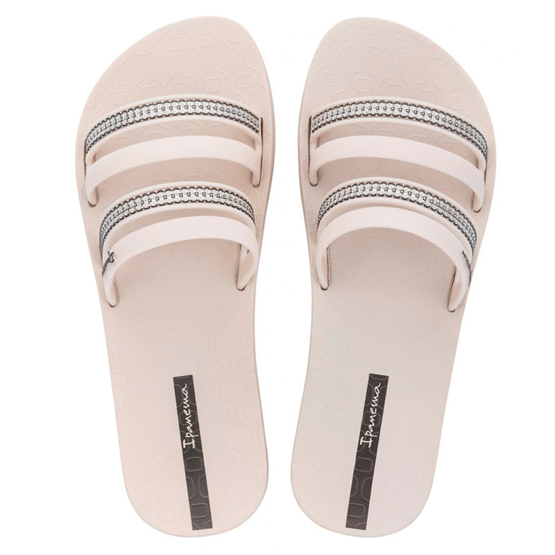 Ciabatte donna Mesh Slide II