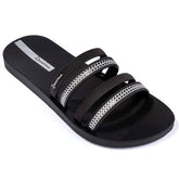 Ciabatte donna Mesh Slide II