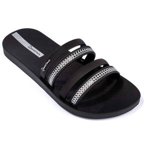 Ciabatte donna Mesh Slide II