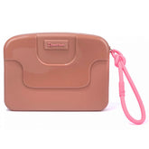 Borsa mini To Go II