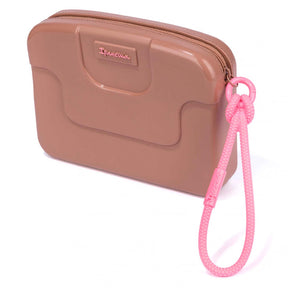 Borsa mini To Go II