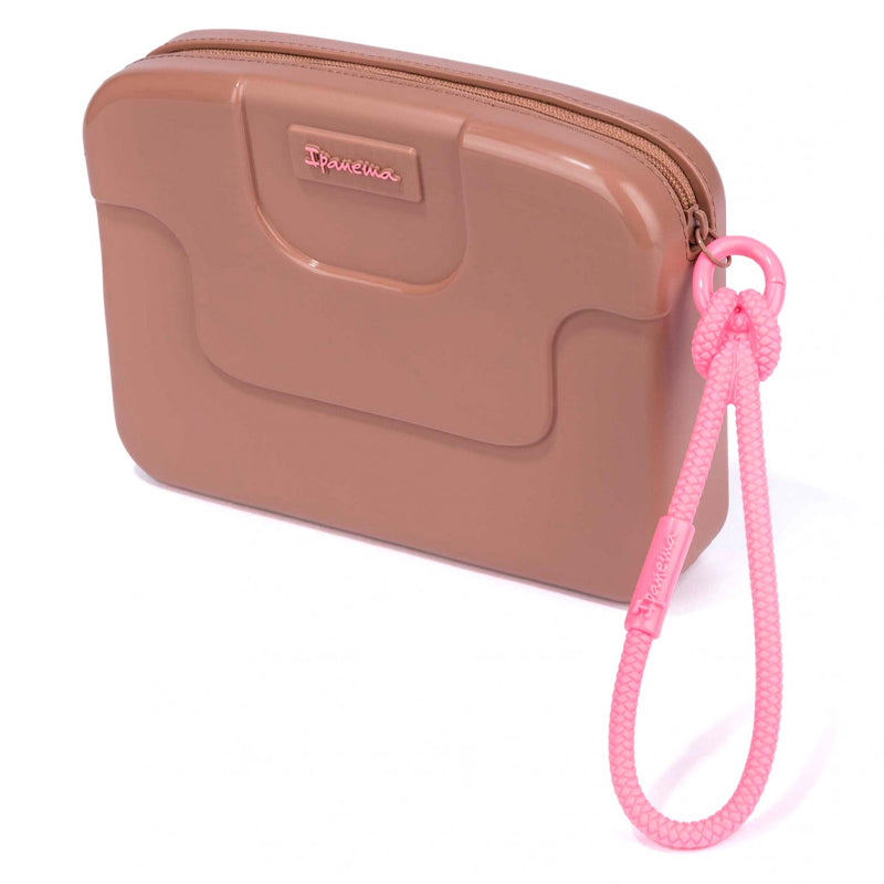 Borsa mini To Go II