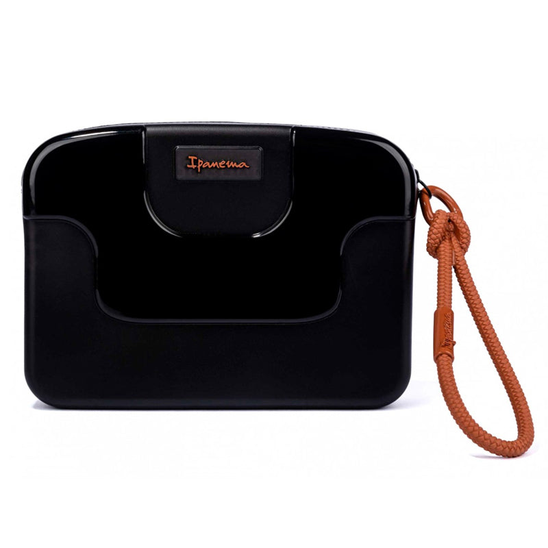 Borsa mini To Go II