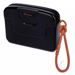 Borsa mini To Go II
