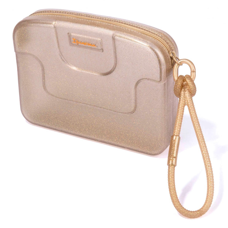 Borsa mini To Go Classy