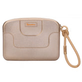 Borsa mini To Go Classy
