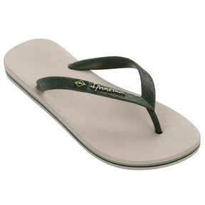 Infradito uomo Clas Brasil II