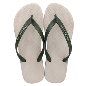 Infradito uomo Clas Brasil II