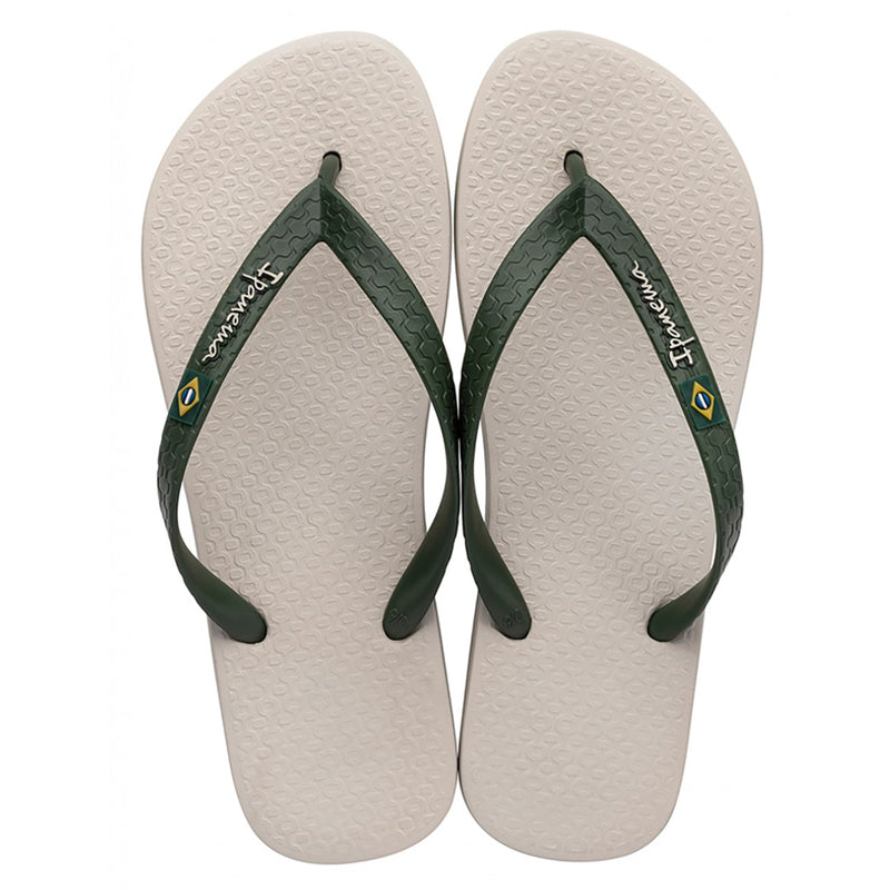 Infradito uomo Clas Brasil II