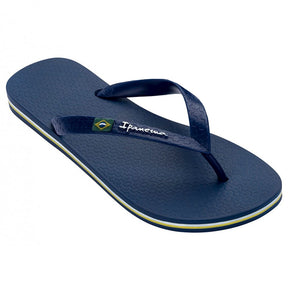 Infradito uomo Clas Brasil II