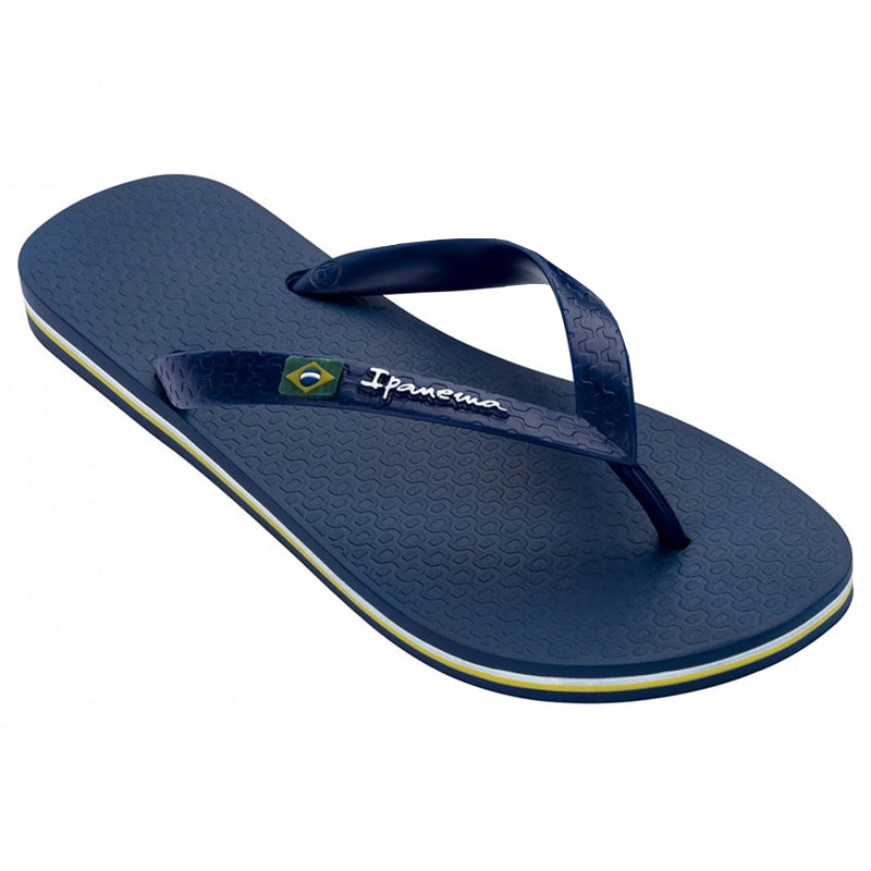 Infradito uomo Clas Brasil II