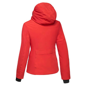 Giacca donna Aries