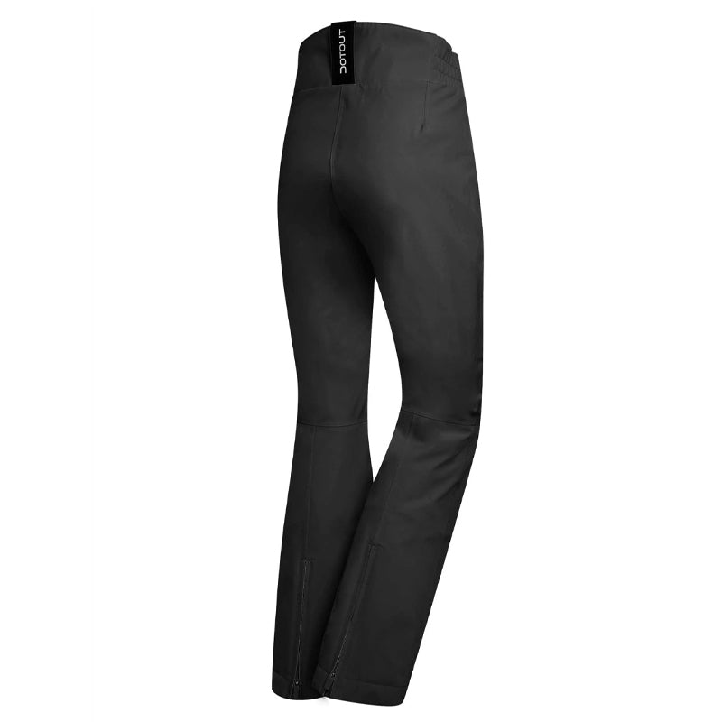 Pantalone donna Did 2.0