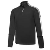 Maglia uomo Cross